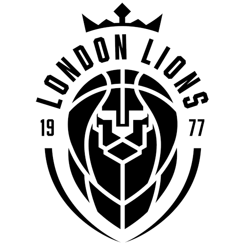London Lions